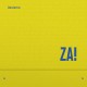 ZA-LOLOISMO (CD)