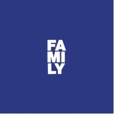 FAMILY-CASETE (LP)