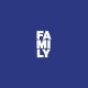 FAMILY-CASETE (LP)