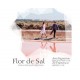 FLOR DE SAL-FLOR DE SAL (CD)