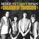 MIKE STUART SPAN-CHILDREN OF.. (7")