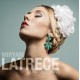 MIRYAM LATRECE-UNA NECESIDAD (CD)