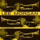 LEE MORGAN-VOL. 3 -LTD/HQ- (LP)