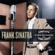 FRANK SINATRA-COMPLETE STUDIO.. (4CD)