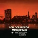 LOU DONALDSON-MIDNIGHT SUN -LTD/HQ- (LP)