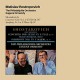 MSTISLAV ROSTROPOVICH-PHILADELPHIA ORCHESTRA (CD)
