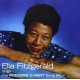 ELLA FITZGERALD-RODGERS & HART SONGBOOK (2CD)