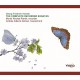 G.F. HANDEL-COMPLETE RECORDER SONATAS (CD)