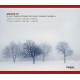 JAVIER LORENZO CANDEL-AMORETTI O LAS.. (CD)
