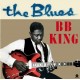 B.B. KING-BLUES -LTD/HQ- (LP)