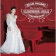 BILLIE HOLIDAY-COMPLETE CARNEGIE HALL (2CD)