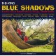 B.B. KING-BLUE SHADOWS -REMAST- (CD)