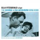 ELLA FITZGERALD-SINGS GEORGE & IRA.. (3CD)