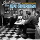 JACK KEROUAC-BEAT GENERATION -REMAST- (3CD)