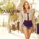 TAMARA-LO QUE CALLA EL ALMA (CD)
