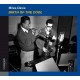 MILES DAVIS-BIRTH OF THE COOL (CD)
