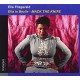 ELLA FITZGERALD-ELLA IN BERLIN - MACK.. (CD)