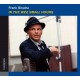 FRANK SINATRA-IN THE WEE SMALL HOURS (CD)