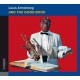 LOUIS ARMSTRONG-AND THE GOOD BOOK (CD)