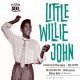 LITTLE WILLIE JOHN-VOL.2 (7")