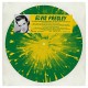 ELVIS PRESLEY-LIVE AT THE ALABAMA.. (LP)