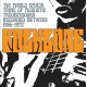 V/A-FOLKLORE -REMAST- (CD)