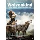 FILME-WOLVENKIND (DVD)