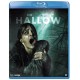 FILME-HALLOW (BLU-RAY)