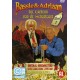 BASSIE & ADRIAAN-GEHEIM VAN DE SCHATKAART (DVD)