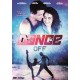FILME-DANCE-OFF (DVD)