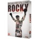 FILME-ROCKY HEAVYWEIGHT.. (DVD)