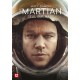 FILME-MARTIAN (DVD)
