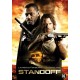 FILME-STANDOFF (DVD)