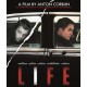 FILME-LIFE (2015) (DVD)