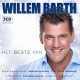 WILLEM BARTH-HET BESTE VAN (2CD)