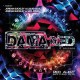 V/A-DAMAGED RED ALERT BACK.. (2CD)