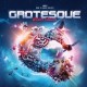 V/A-GROTESQUE WINTER EDITION (2CD)