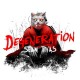 SEAN TYAS-DEGENERATION (2CD)