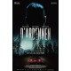 FILME-D'ARDENNEN (DVD)