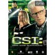 SÉRIES TV-CSI:LAS VEGAS S15.2 (3DVD)