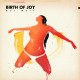 BIRTH OF JOY-GET WELL (CD)