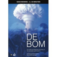 DOCUMENTÁRIO-DE BOM (2DVD)