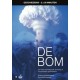 DOCUMENTÁRIO-DE BOM (2DVD)