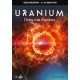 DOCUMENTÁRIO-URANIUM: DOOS VAN PANDORA (2DVD)