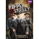 SÉRIES TV-RIPPER STREET SEASON 1-3 (9DVD)