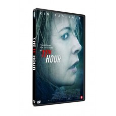 FILME-11TH HOUR (DVD)