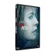 FILME-11TH HOUR (DVD)