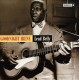 LEAD BELLY-GOODNIGHT IRENE (3CD)