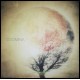 DOOMINA-DOOMINA (LP)