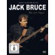 JACK BRUCE-LOST TAPES (DVD+CD)